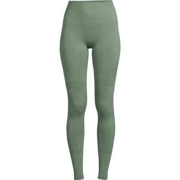 CASALL Damen Tight von CASALL