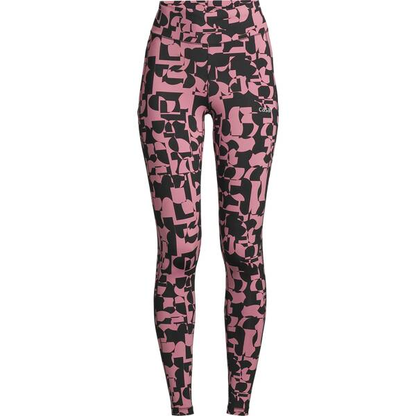 CASALL Damen Tight von CASALL