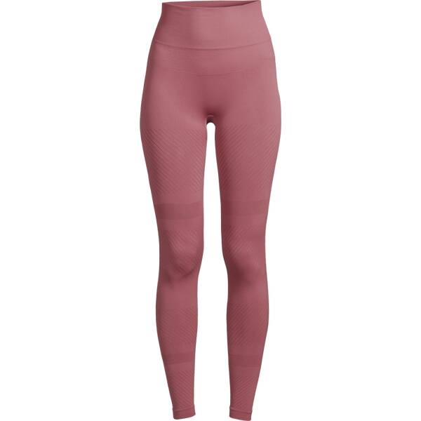 CASALL Damen Tight von CASALL