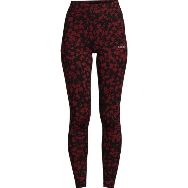 CASALL Damen Tight von CASALL