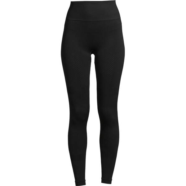 CASALL Damen Tight von CASALL