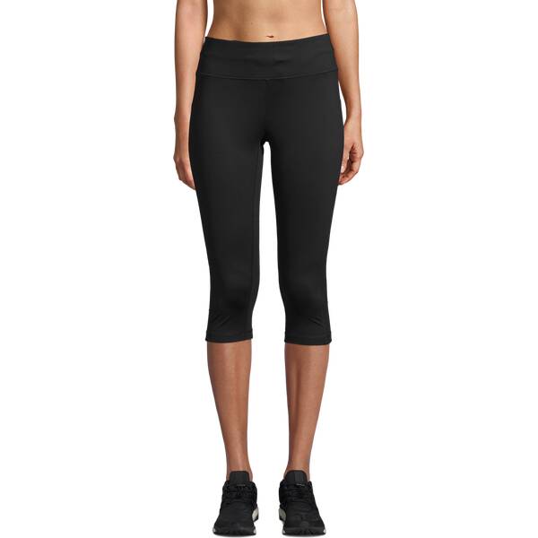 CASALL Damen Tight von CASALL