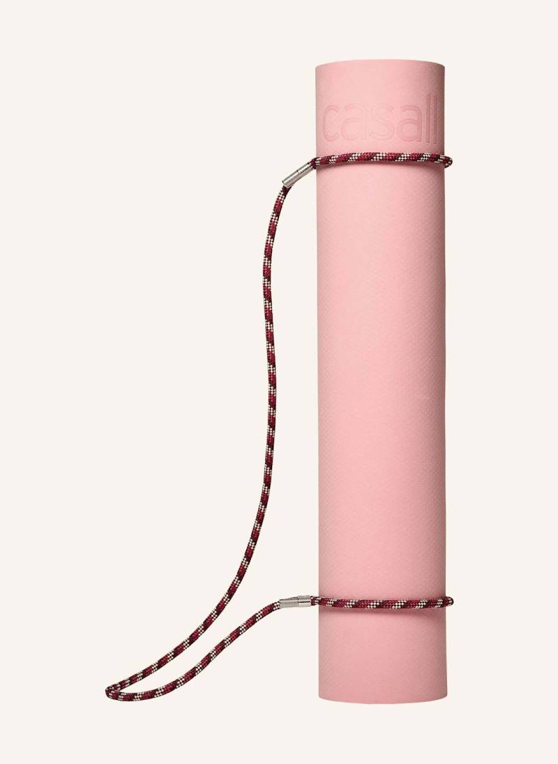 Casall Trageriemen rot von CASALL