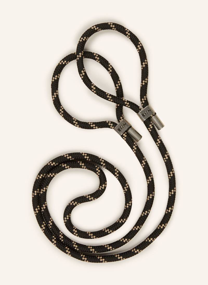 Casall Trageriemen schwarz von CASALL