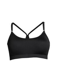 Damen Sport-BH STRAPPY SPORTS BRA von CASALL