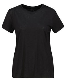 Damen Sportshirt von CASALL