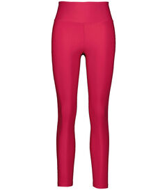 Damen Tights GRAPHIC HIGH WAIST von CASALL