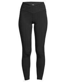 Damen Tights High Waist von CASALL