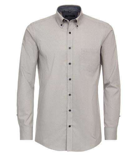 CASAMODA B.D. Comfort Fit - L CASAMODA B.D. Comfort Fit - L von CASAMODA