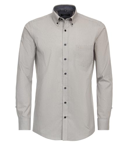 CASAMODA B.D. Comfort Fit - XL von CASAMODA
