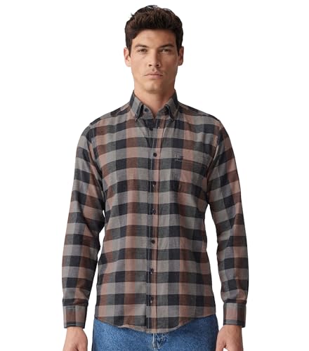 CASA MODA B.D. Comfort Fit - XL von CASAMODA