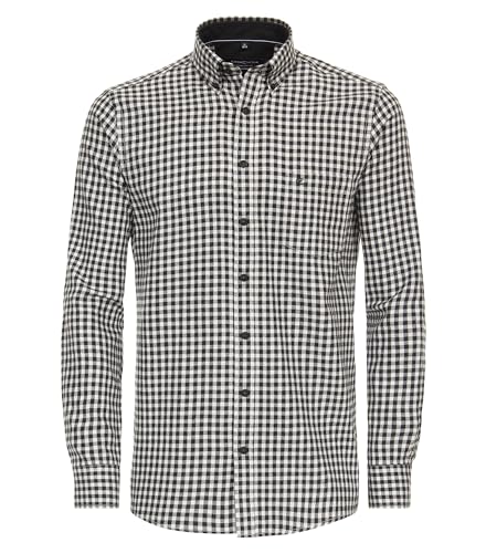 CASA MODA B.D. Comfort Fit - XXL von CASAMODA