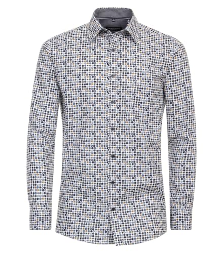 CASA MODA Kent Comfort Fit - L CASA MODA Kent Comfort Fit - L von CASAMODA