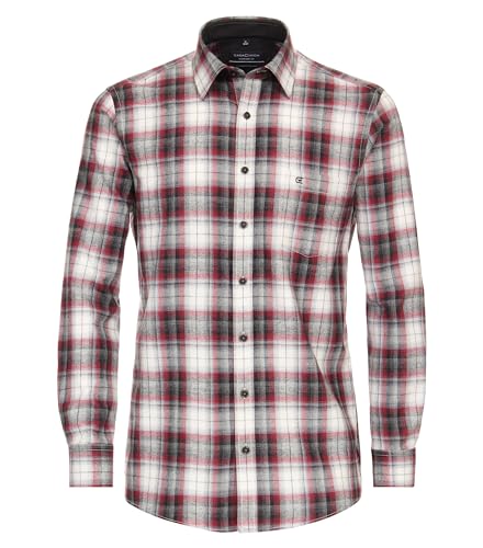 CASA MODA Kent Comfort Fit - L CASA MODA Kent Comfort Fit - L von CASAMODA