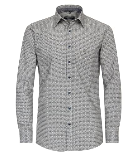 CASA MODA Kent Comfort Fit - M von CASAMODA