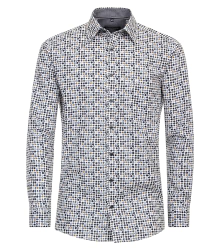 CASAMODA Kent Comfort Fit - XL von CASAMODA