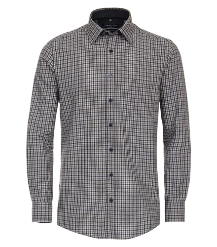 CASA MODA Kent Comfort Fit - XXL CASA MODA Kent Comfort Fit - XXL von CASAMODA