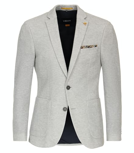 CASA MODA Sakko - 30 von CASAMODA