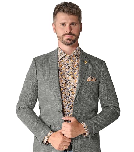 CASA MODA Sakko - 56 von CASAMODA