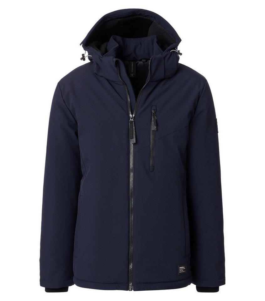 CASAMODA 3-in-1-Funktionsjacke CASAMODA 3-in-1-Funktionsjacke von CASAMODA
