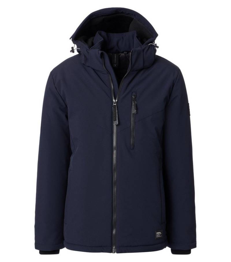 CASAMODA 3-in-1-Funktionsjacke von CASAMODA