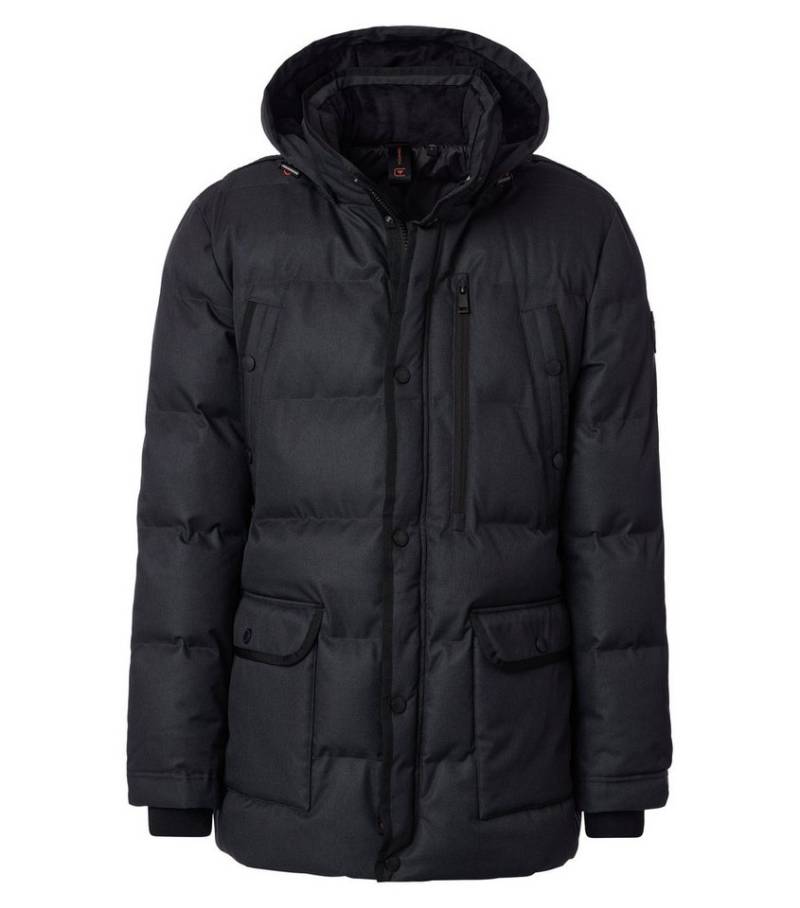 CASAMODA Winterjacke Parka von CASAMODA