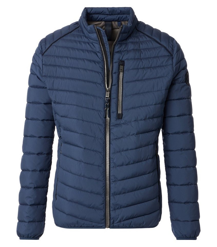 CASAMODA Anorak Outdoor Jacke Light Weight CASAMODA Anorak Outdoor Jacke Light Weight von CASAMODA