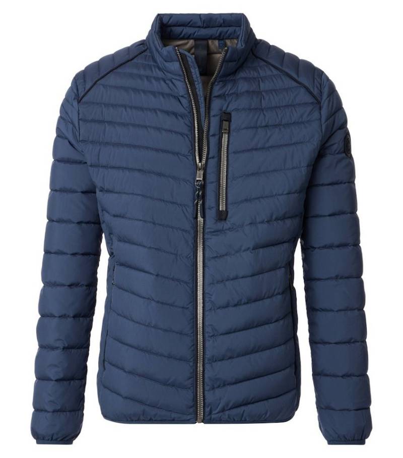 CASAMODA Anorak Outdoor Jacke Light Weight von CASAMODA