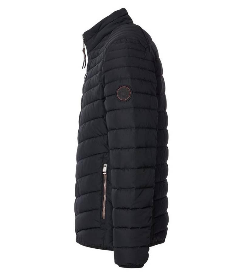 CASAMODA Anorak Outdoor Jacke Light Weight von CASAMODA