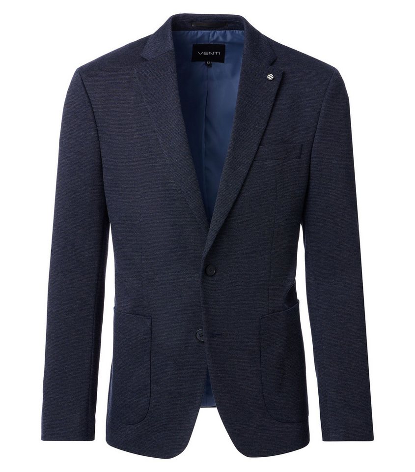 CASAMODA Anzugsakko Sakko von CASAMODA