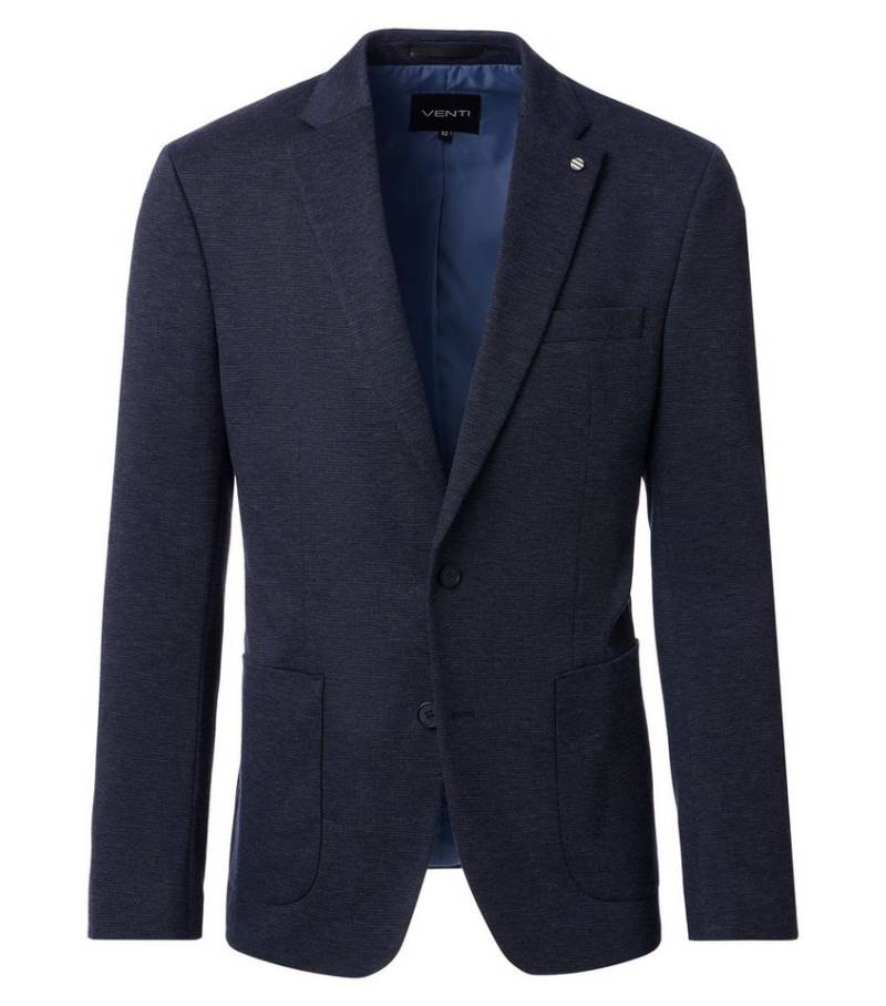 CASAMODA Anzugsakko Sakko von CASAMODA