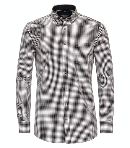 CASAMODA B.D. Comfort Fit - XXL CASAMODA B.D. Comfort Fit - XXL von CASAMODA