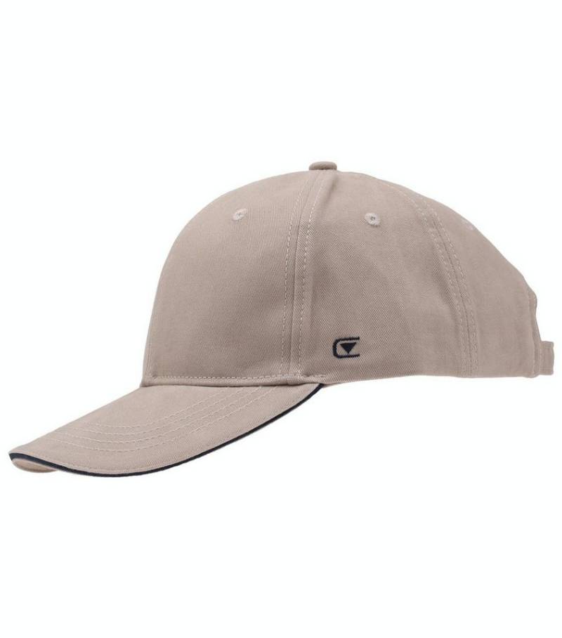 CASAMODA Baseball Cap Baseballcap von CASAMODA