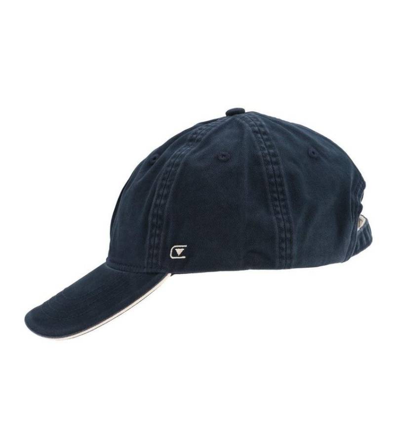 CASAMODA Baseball Cap Baseballcap von CASAMODA