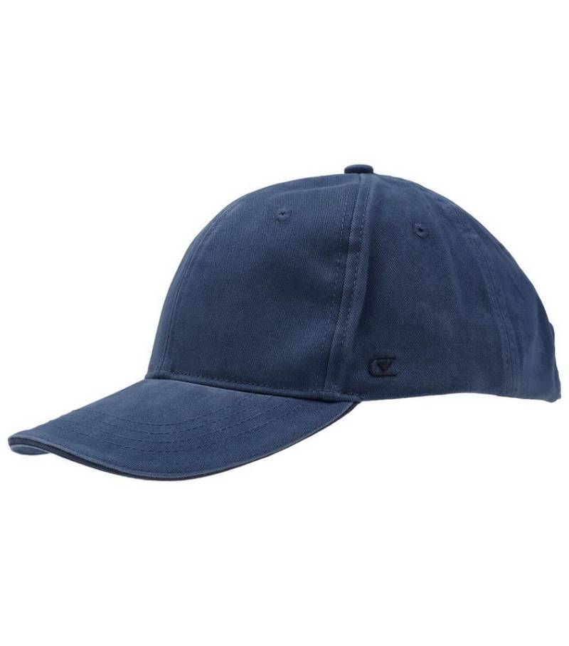 CASAMODA Baseball Cap Baseballcap von CASAMODA
