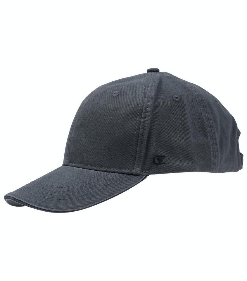 CASAMODA Baseball Cap Baseballcap von CASAMODA