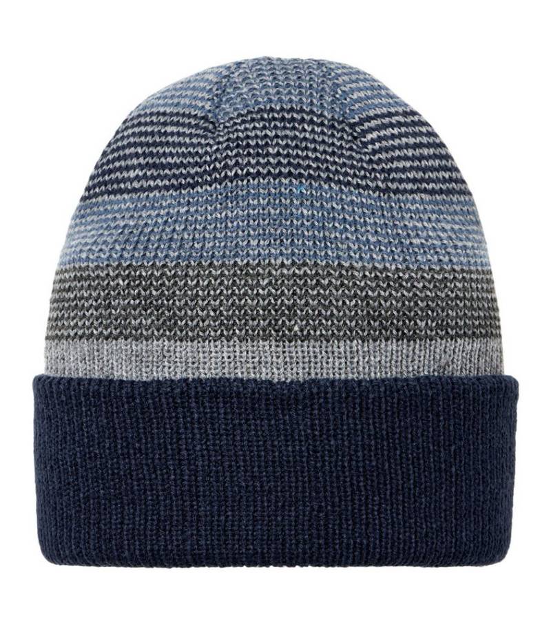 CASAMODA Baseball Cap von CASAMODA