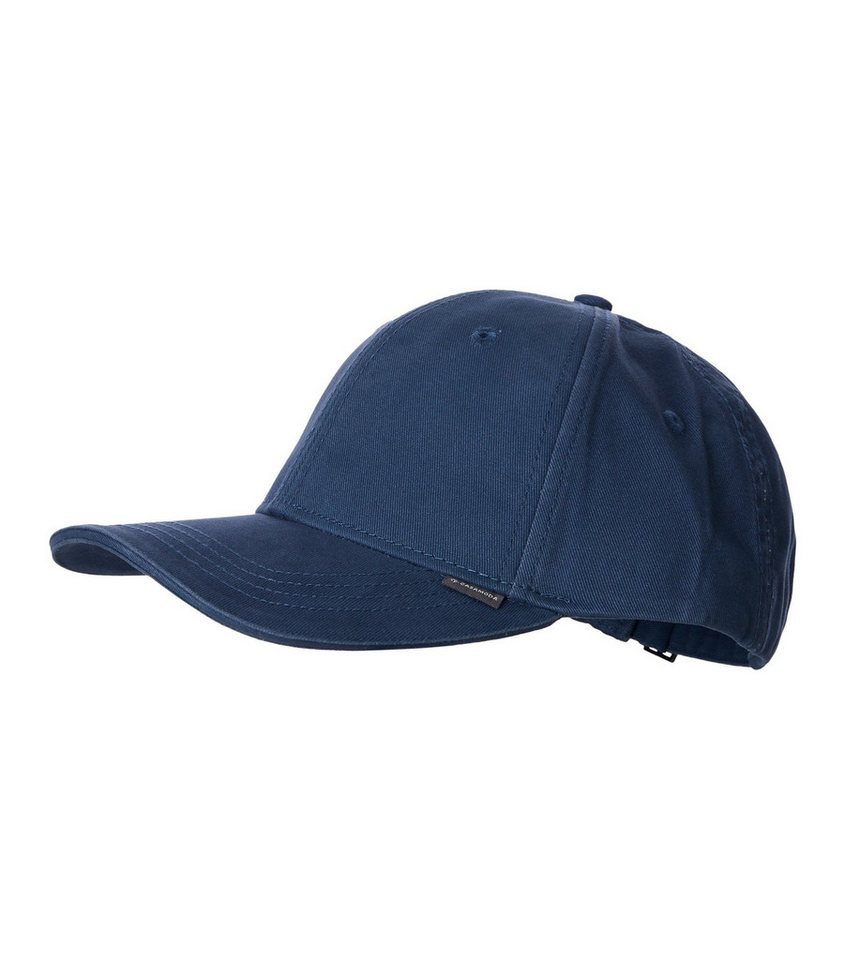 CASAMODA Baseball Cap von CASAMODA