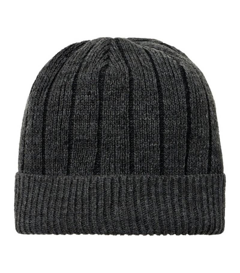 CASAMODA Baseball Cap von CASAMODA