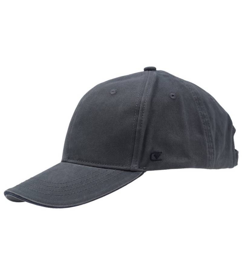 CASAMODA Baskenmütze CASAMODA Cap uni von CASAMODA