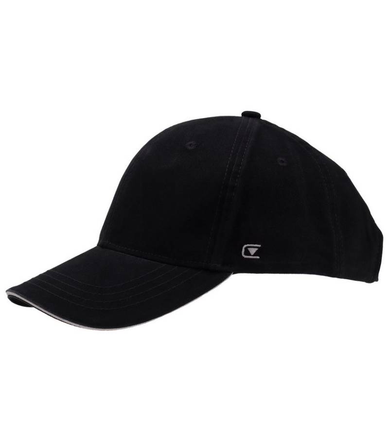 CASAMODA Baskenmütze CASAMODA Cap uni von CASAMODA