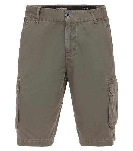 CASAMODA Bermuda 1/2,Cargo - 42 von CASAMODA