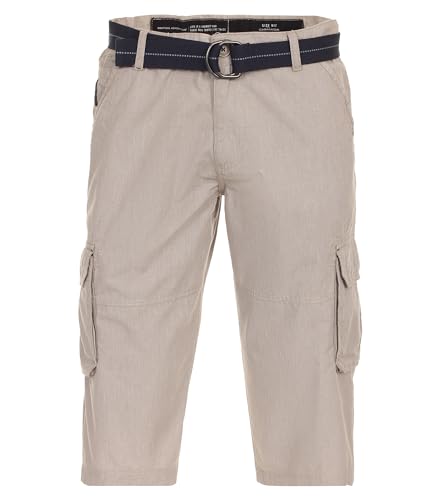 CASAMODA Shorts Uni Pants Ben von CASAMODA
