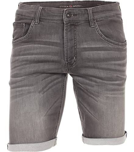 CASAMODA Shorts Uni von CASAMODA