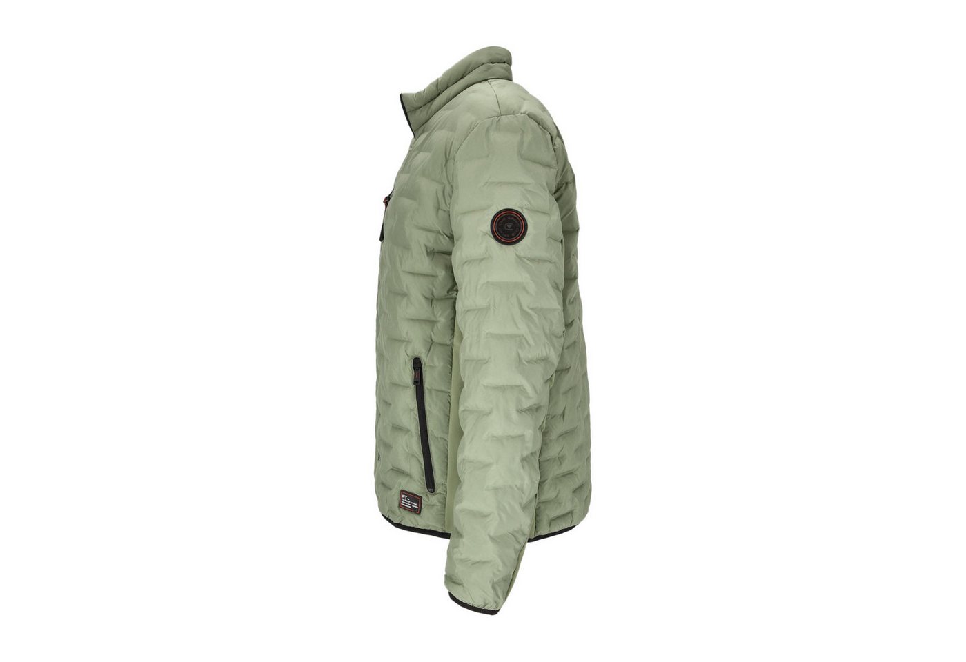 CASAMODA Blouson CASAMODA Blouson von CASAMODA