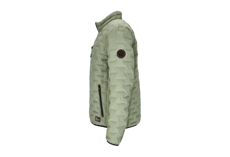 CASAMODA Blouson von CASAMODA