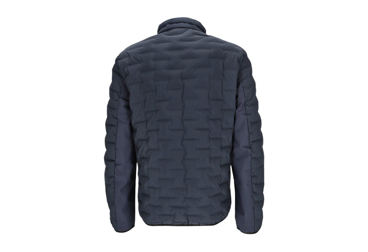 CASAMODA Blouson CASAMODA Blouson von CASAMODA