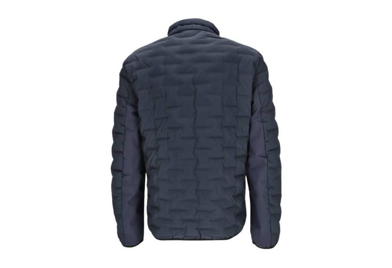 CASAMODA Blouson von CASAMODA