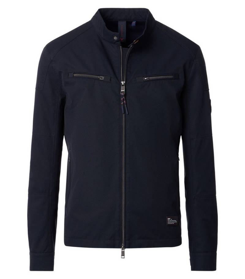 CASAMODA Blouson von CASAMODA