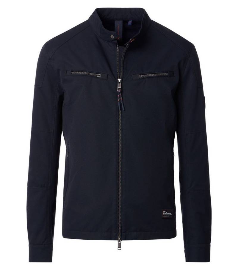 CASAMODA Blouson von CASAMODA